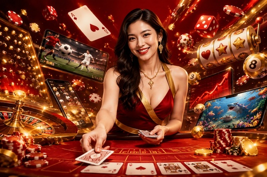32bet