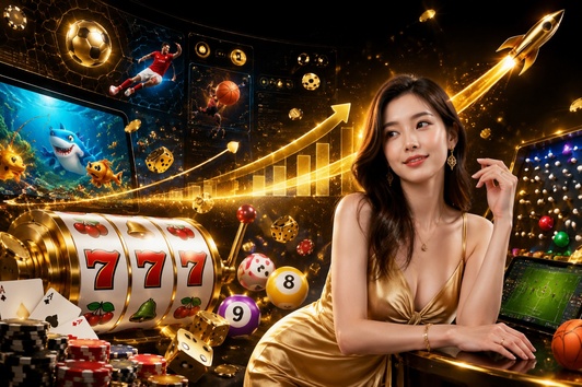 32bet