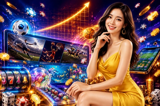 32bet