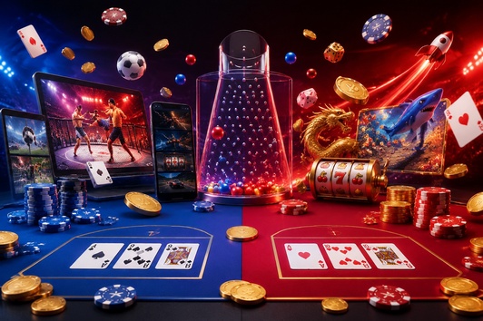 32bet