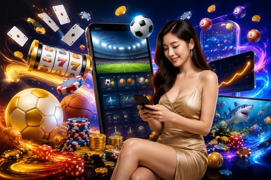 32bet