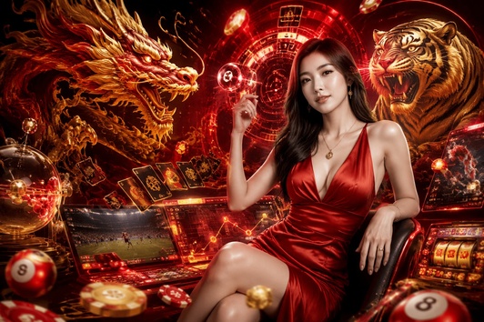 32bet