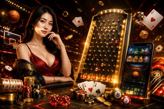 32bet
