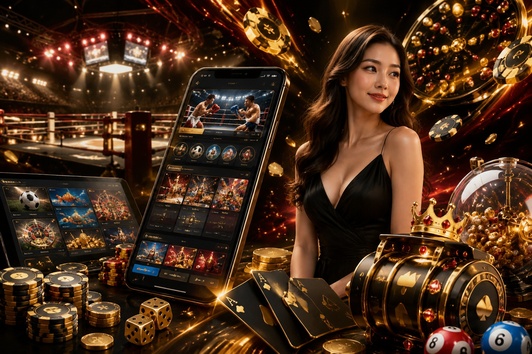 32bet
