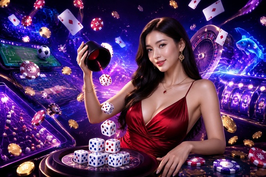 32bet