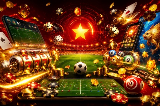 32bet