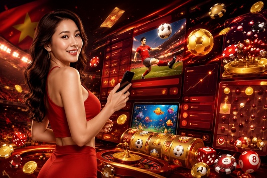 32bet