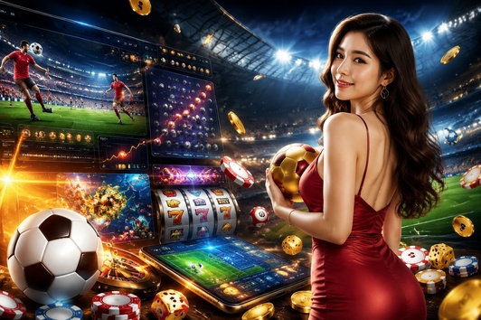 32bet