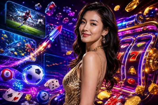 32bet