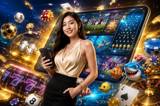 32bet