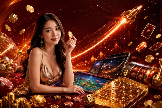 32bet