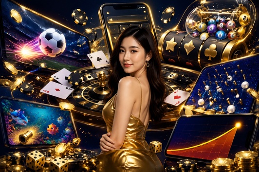 32bet