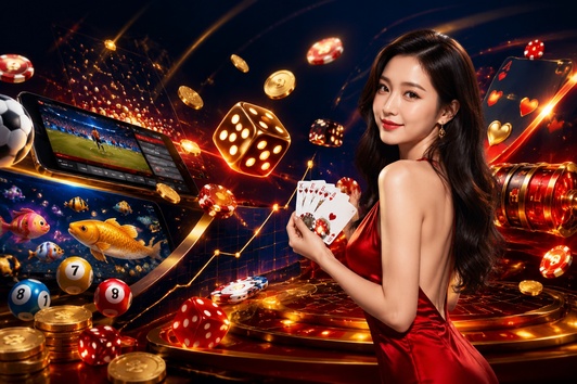 32bet