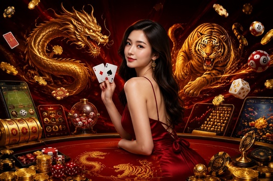 32bet