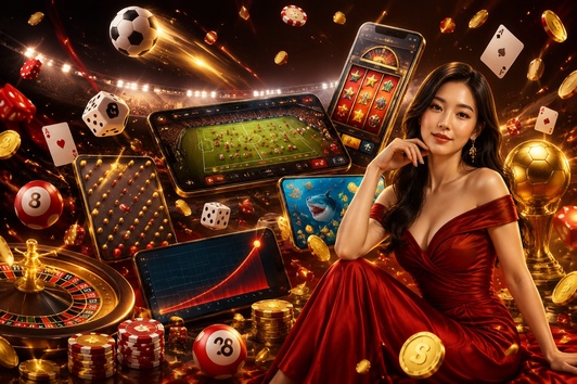 32bet