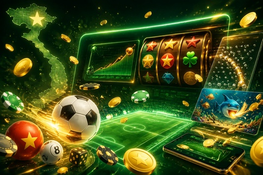 32bet