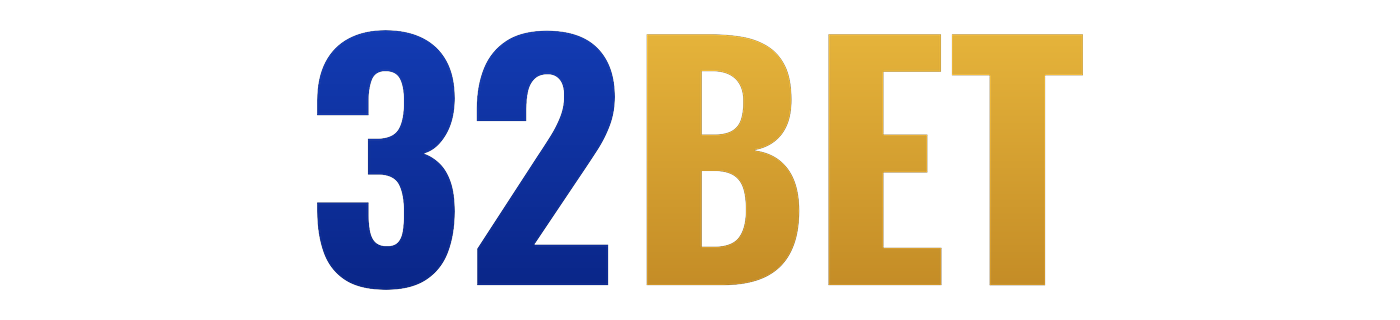 32bet